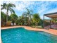 8 Florey Avenue, Pymble NSW 2073