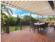 8 Florey Avenue, Pymble NSW 2073