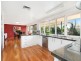 8 Florey Avenue, Pymble NSW 2073