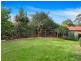 8 Florey Avenue, Pymble NSW 2073