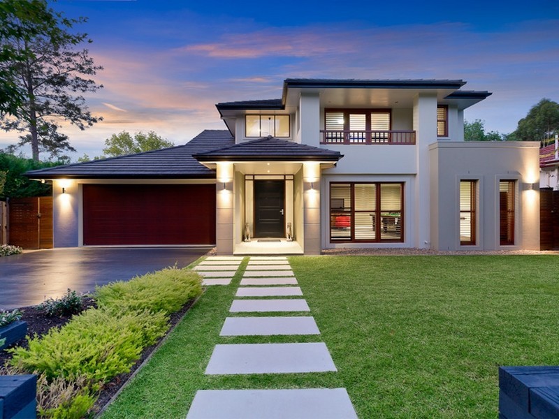 2 Avalon Street, Turramurra NSW 2074