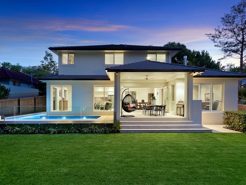 2 Avalon Street, Turramurra NSW 2074