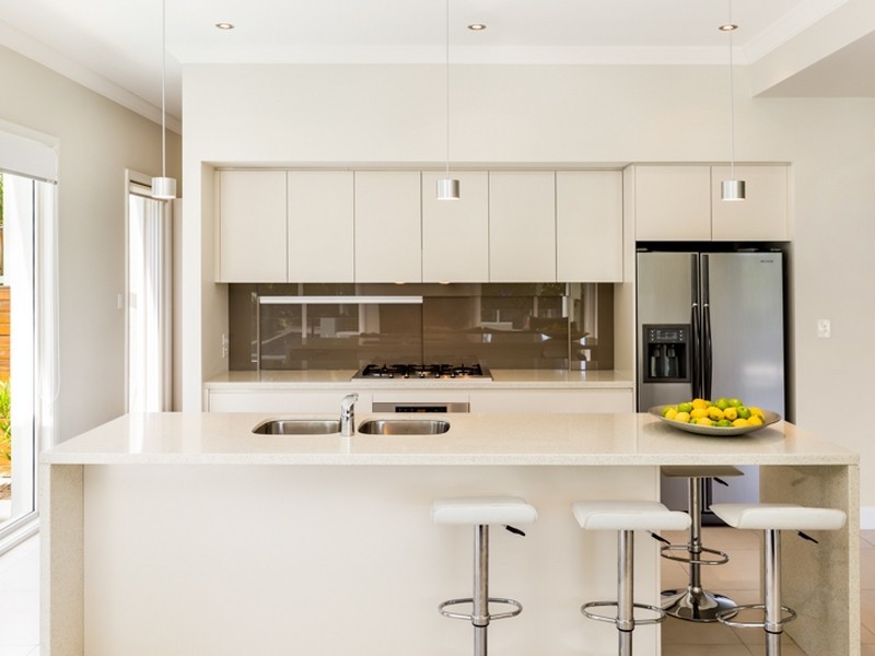 2 Avalon Street, Turramurra NSW 2074