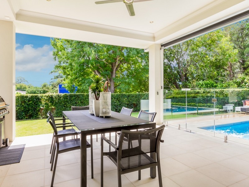 2 Avalon Street, Turramurra NSW 2074