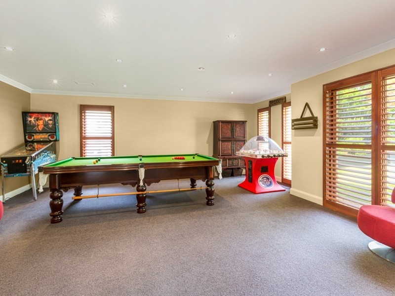 2 Avalon Street, Turramurra NSW 2074