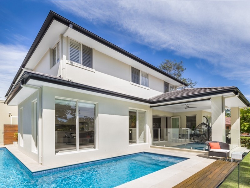 2 Avalon Street, Turramurra NSW 2074