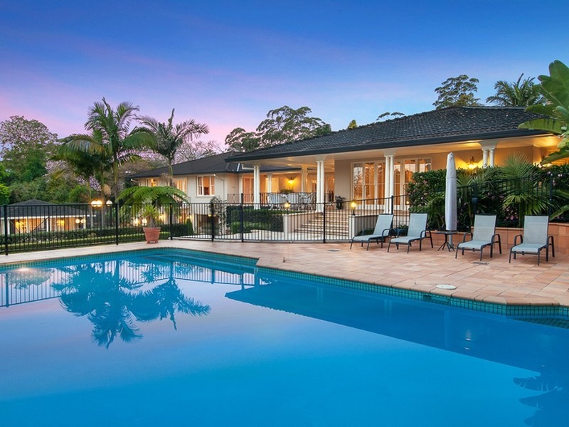 83 Braeside Street, Wahroonga NSW 2076