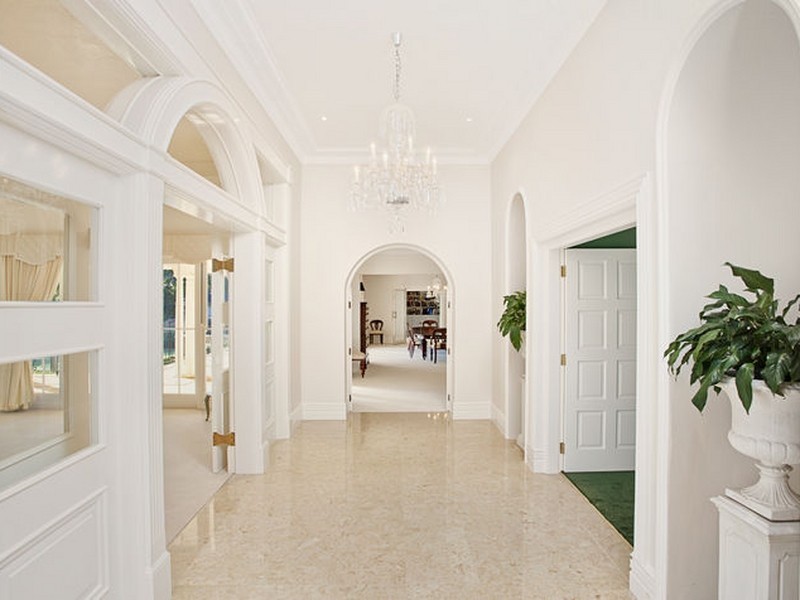 83 Braeside Street, Wahroonga NSW 2076