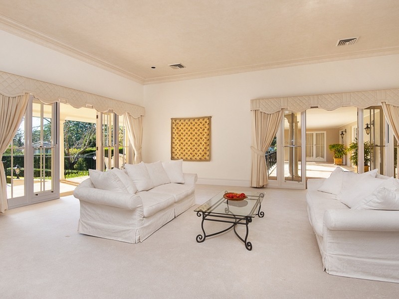 83 Braeside Street, Wahroonga NSW 2076