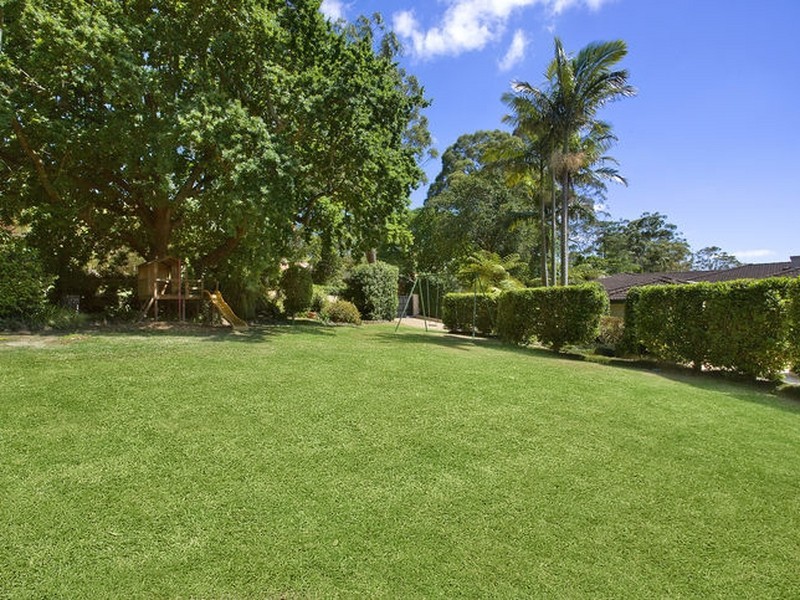 83 Braeside Street, Wahroonga NSW 2076