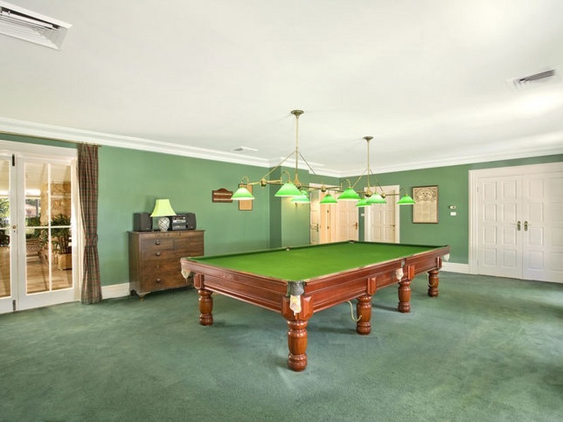 83 Braeside Street, Wahroonga NSW 2076