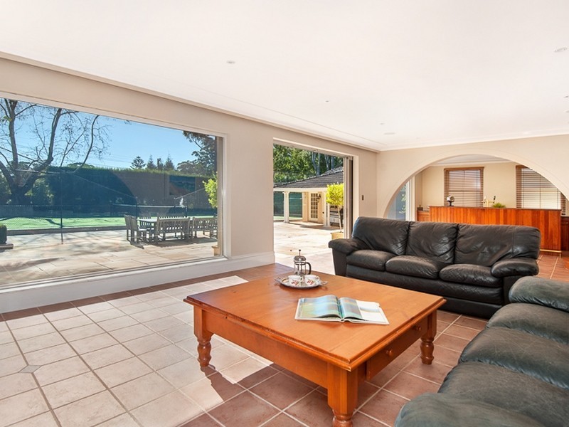 83 Braeside Street, Wahroonga NSW 2076