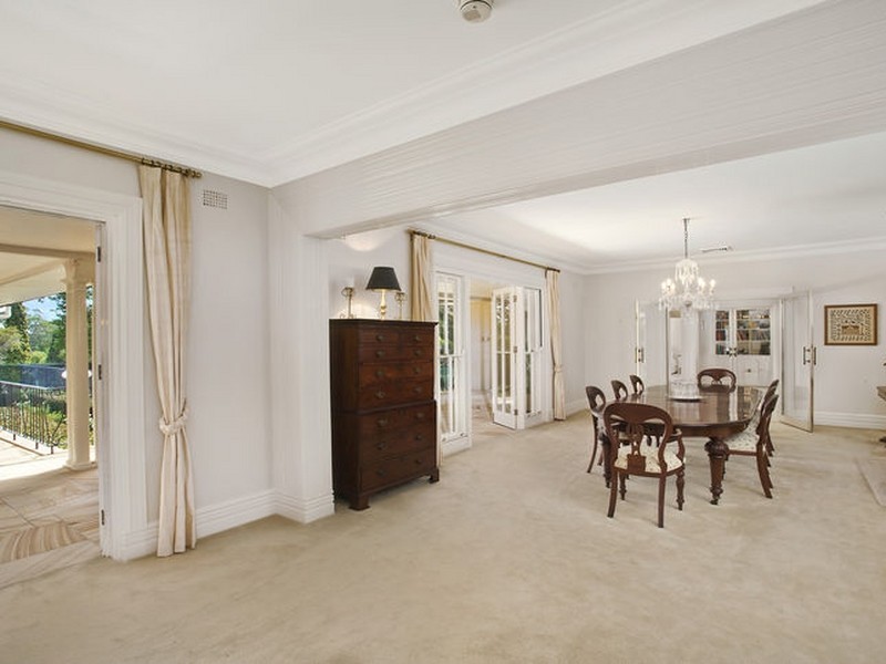 83 Braeside Street, Wahroonga NSW 2076