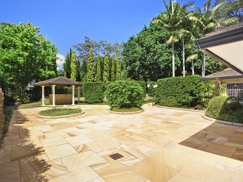 83 Braeside Street, Wahroonga NSW 2076