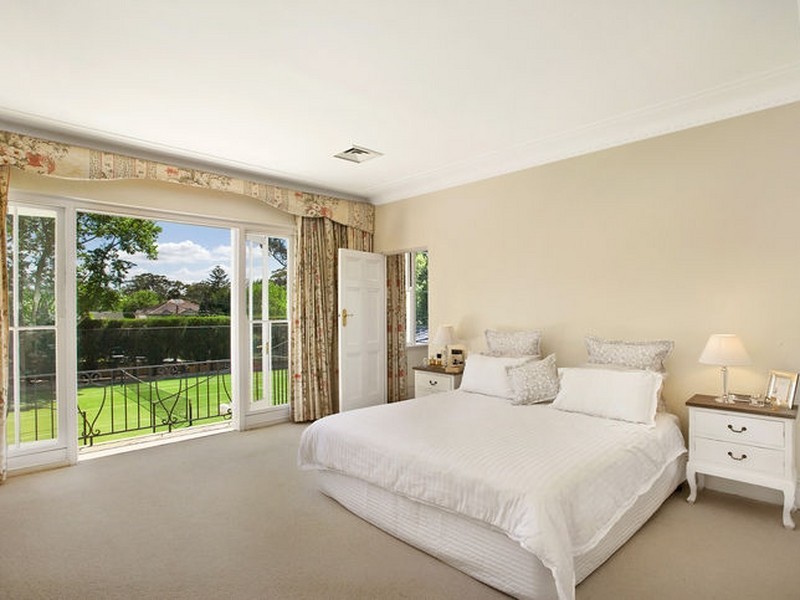 83 Braeside Street, Wahroonga NSW 2076