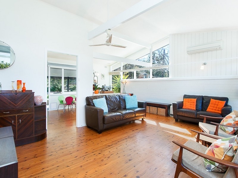 37 Larool Crescent, Thornleigh NSW 2120