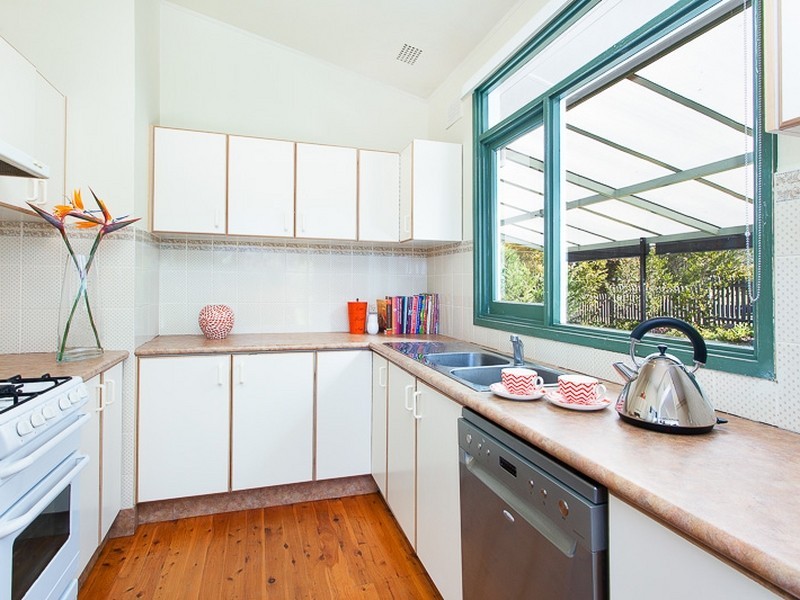 37 Larool Crescent, Thornleigh NSW 2120