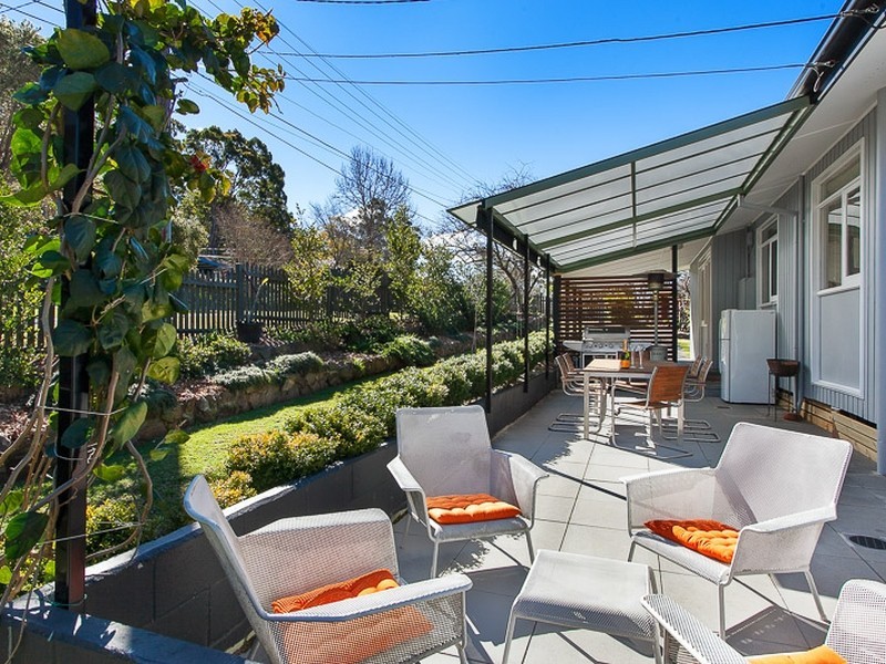 37 Larool Crescent, Thornleigh NSW 2120