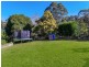 37 Larool Crescent, Thornleigh NSW 2120