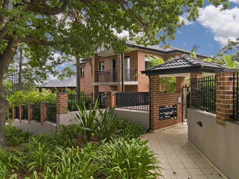 116 Eastern Road, Turramurra NSW 2074