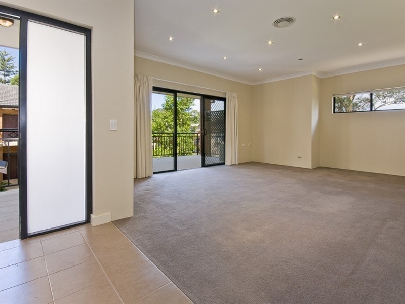 116 Eastern Road, Turramurra NSW 2074