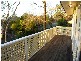 10 Fisher Avenue, Wahroonga NSW 2076