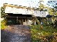 10 Fisher Avenue, Wahroonga NSW 2076