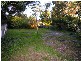 10 Fisher Avenue, Wahroonga NSW 2076