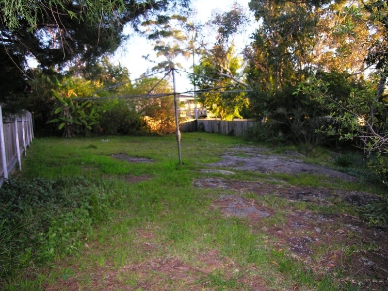 10 Fisher Avenue, Wahroonga NSW 2076