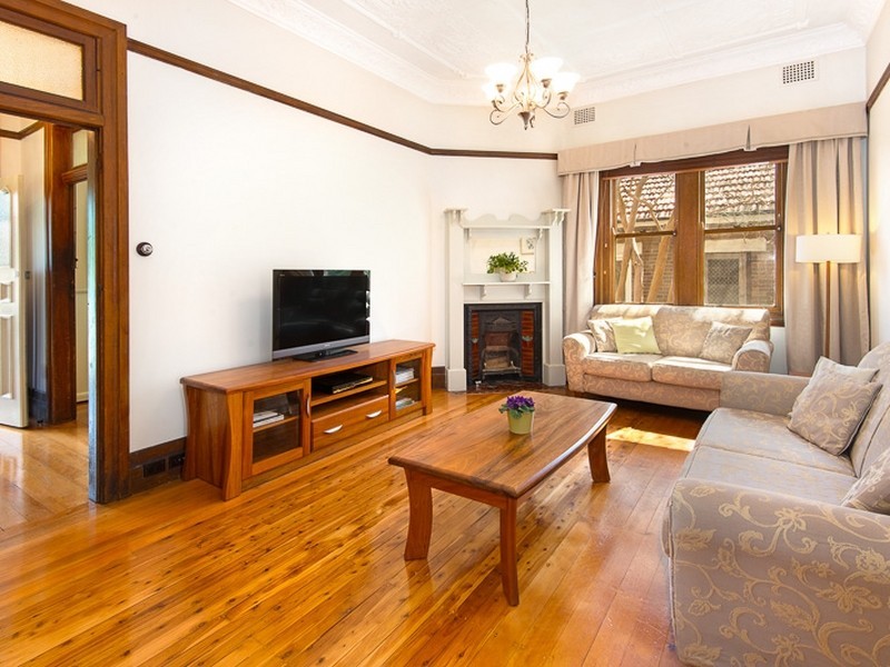 18 Balmoral Street, Waitara NSW 2077