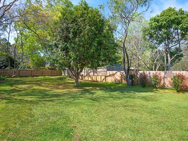 18 Balmoral Street, Waitara NSW 2077