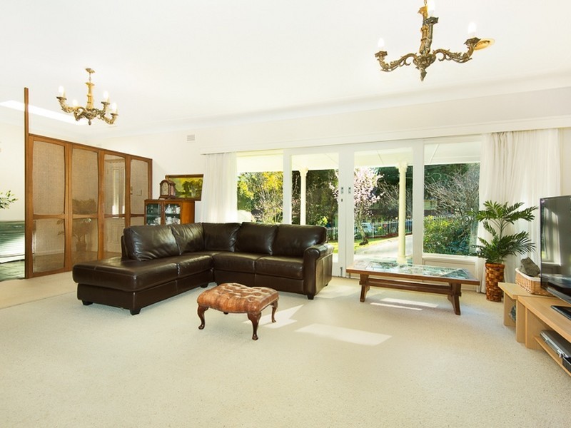 42 Lucinda Avenue, Wahroonga NSW 2076