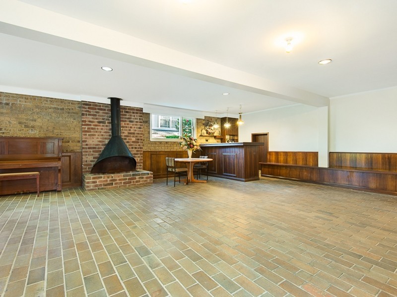 42 Lucinda Avenue, Wahroonga NSW 2076