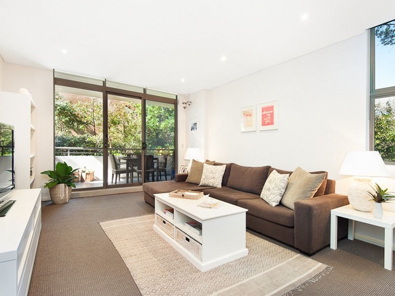 514/2C Munderah Street, Wahroonga NSW 2076