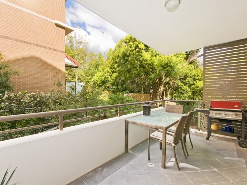 514/2C Munderah Street, Wahroonga NSW 2076