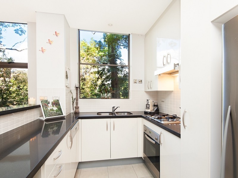 514/2C Munderah Street, Wahroonga NSW 2076