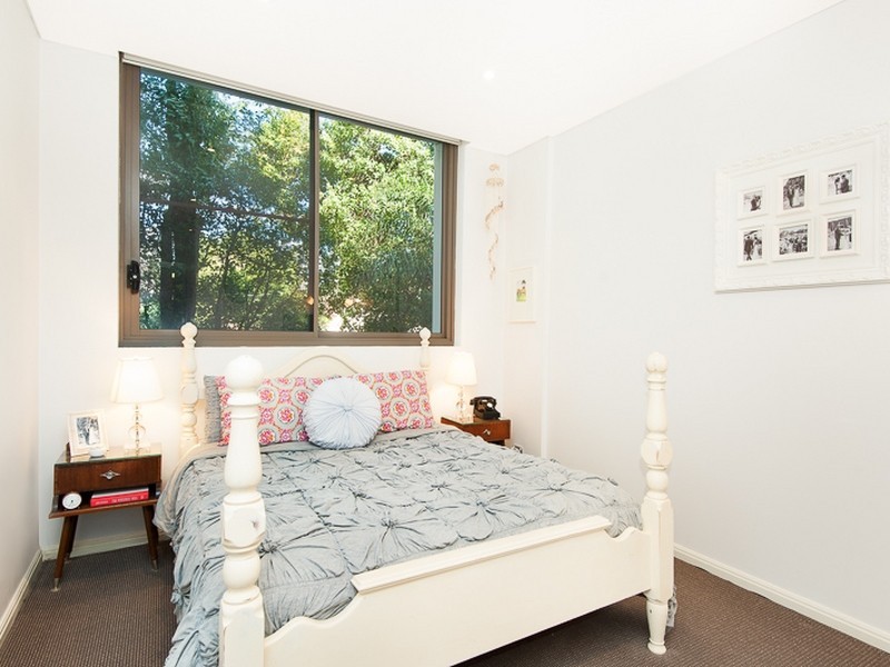 514/2C Munderah Street, Wahroonga NSW 2076