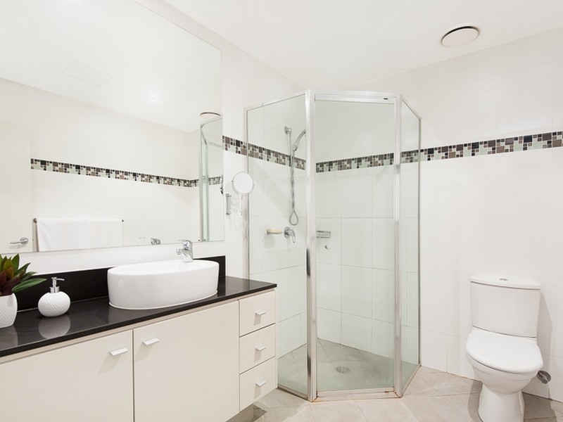 514/2C Munderah Street, Wahroonga NSW 2076