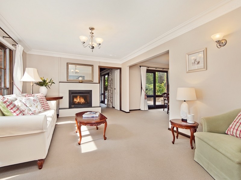 2 Ward Street, Pymble NSW 2073