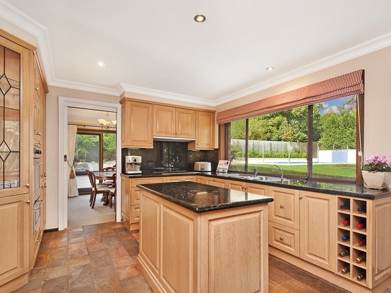 2 Ward Street, Pymble NSW 2073