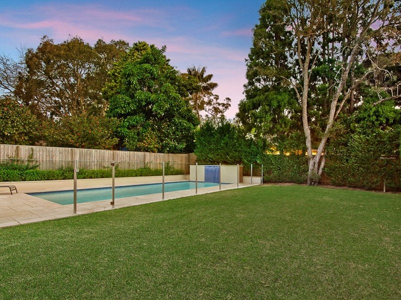 2 Ward Street, Pymble NSW 2073