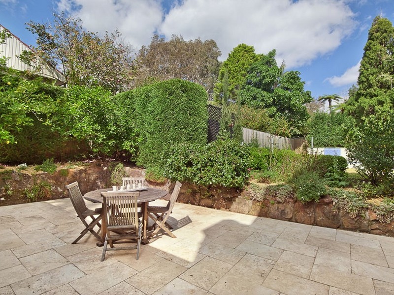 2 Ward Street, Pymble NSW 2073