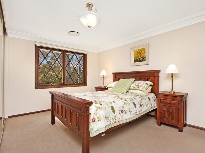 2 Ward Street, Pymble NSW 2073