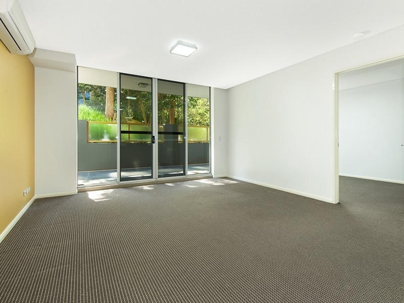 209/5 Pymble Avenue, Pymble NSW 2073