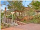 78 Finlay Road, Turramurra NSW 2074