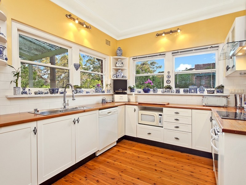 78 Finlay Road, Turramurra NSW 2074