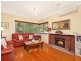 78 Finlay Road, Turramurra NSW 2074