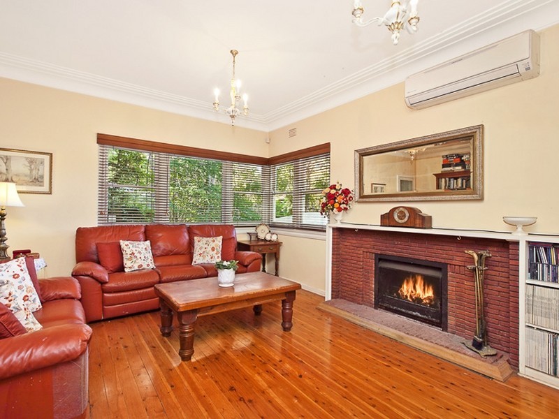 78 Finlay Road, Turramurra NSW 2074