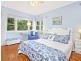 78 Finlay Road, Turramurra NSW 2074