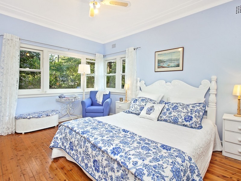78 Finlay Road, Turramurra NSW 2074